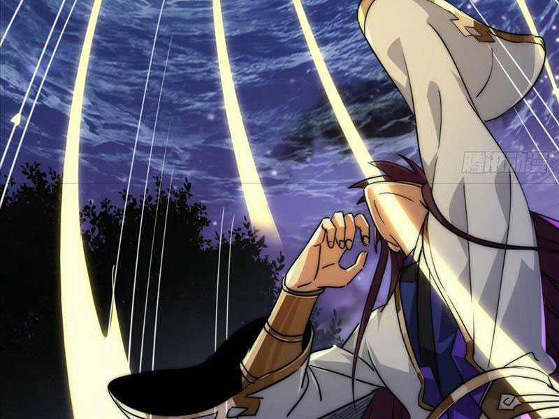 đại phản diện đi tìm chết - Chapter 6 - Trang 13