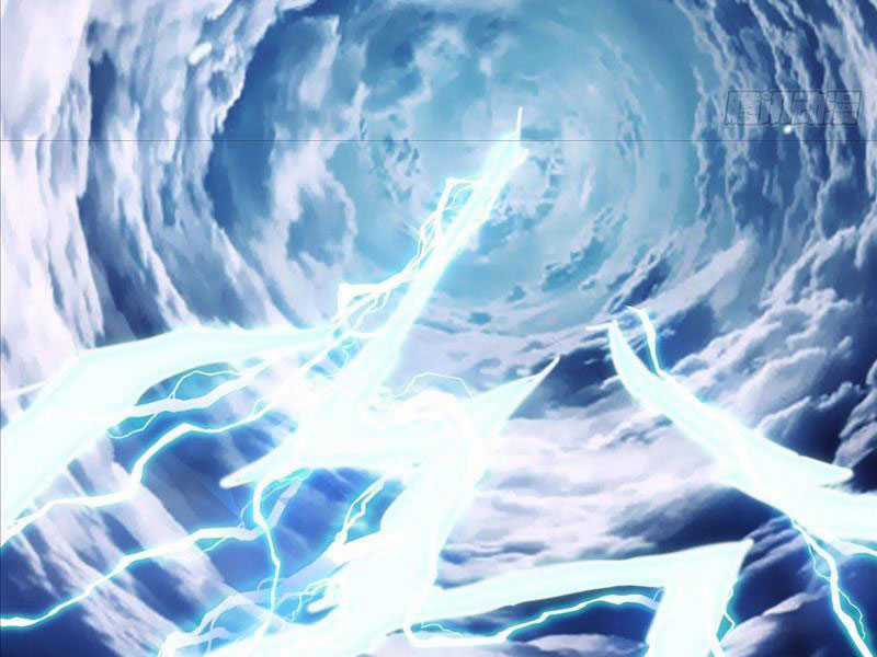 đại phản diện đi tìm chết - Chapter 6 - Trang 15