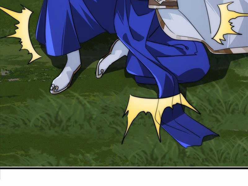 đại phản diện đi tìm chết - Chapter 6 - Trang 18