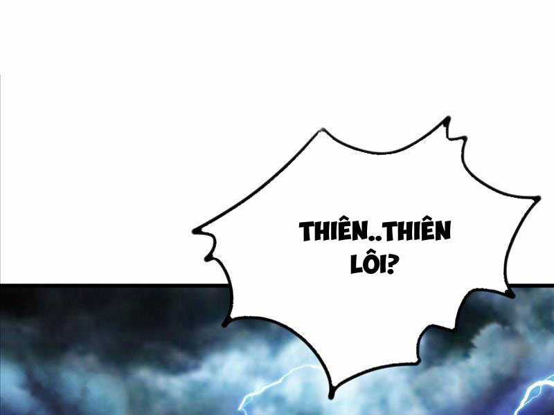 đại phản diện đi tìm chết - Chapter 6 - Trang 19