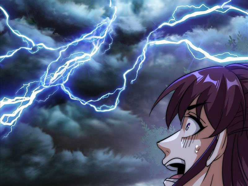 đại phản diện đi tìm chết - Chapter 6 - Trang 20