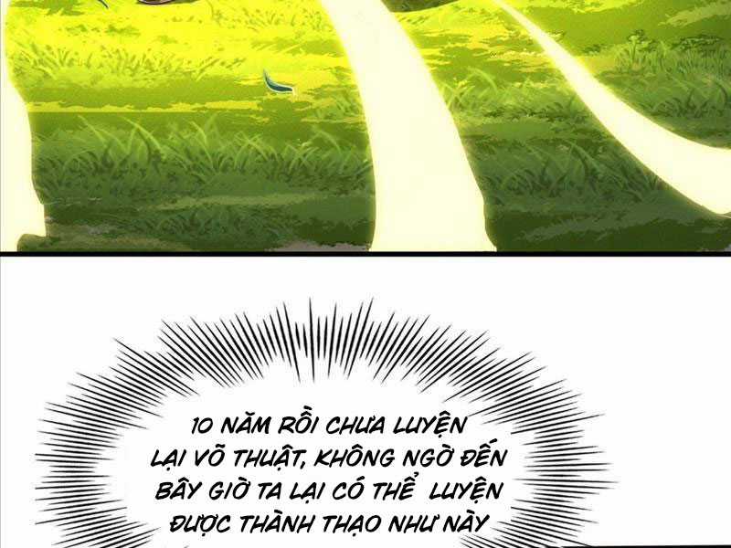 đại phản diện đi tìm chết - Chapter 6 - Trang 3