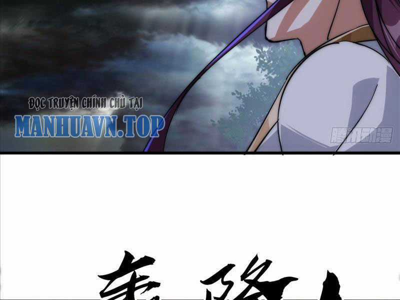 đại phản diện đi tìm chết - Chapter 6 - Trang 21