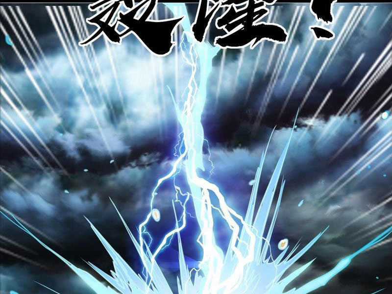 đại phản diện đi tìm chết - Chapter 6 - Trang 22