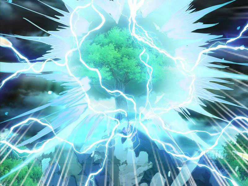 đại phản diện đi tìm chết - Chapter 6 - Trang 23