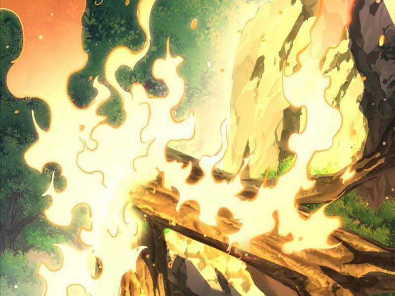 đại phản diện đi tìm chết - Chapter 6 - Trang 25