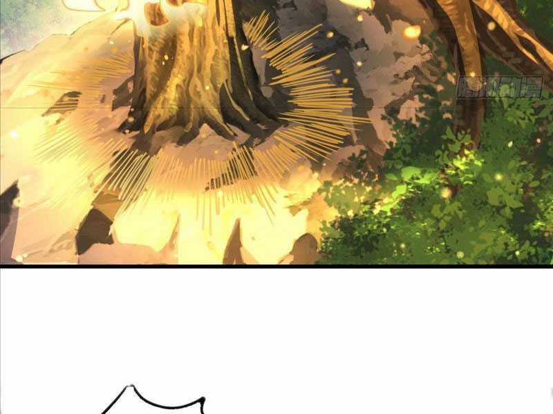 đại phản diện đi tìm chết - Chapter 6 - Trang 26