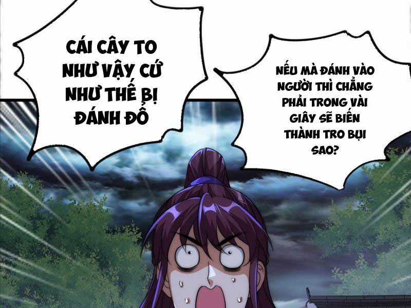 đại phản diện đi tìm chết - Chapter 6 - Trang 27