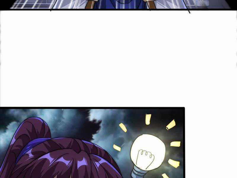 đại phản diện đi tìm chết - Chapter 6 - Trang 29