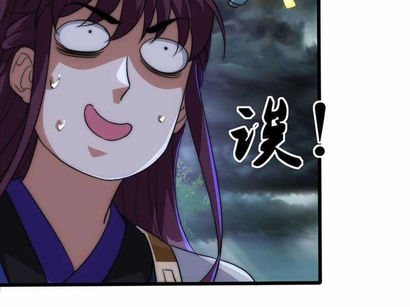 đại phản diện đi tìm chết - Chapter 6 - Trang 30