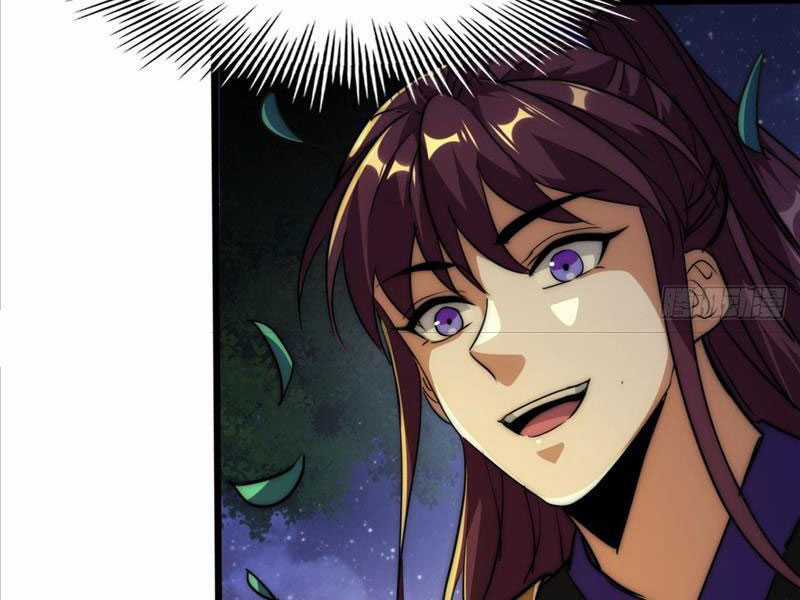 đại phản diện đi tìm chết - Chapter 6 - Trang 4