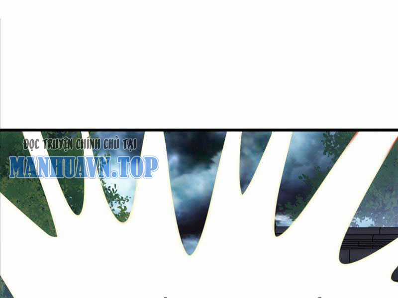 đại phản diện đi tìm chết - Chapter 6 - Trang 31