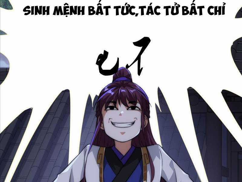 đại phản diện đi tìm chết - Chapter 6 - Trang 32