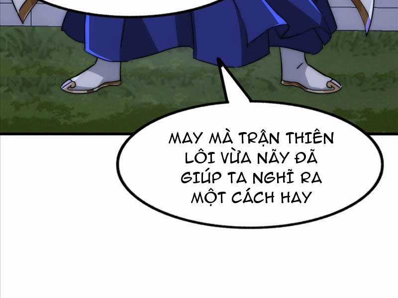 đại phản diện đi tìm chết - Chapter 6 - Trang 34