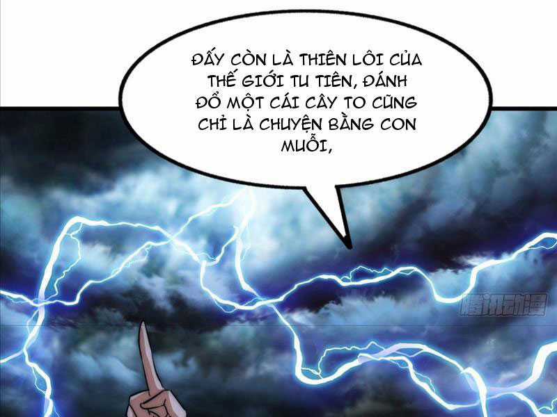 đại phản diện đi tìm chết - Chapter 6 - Trang 35