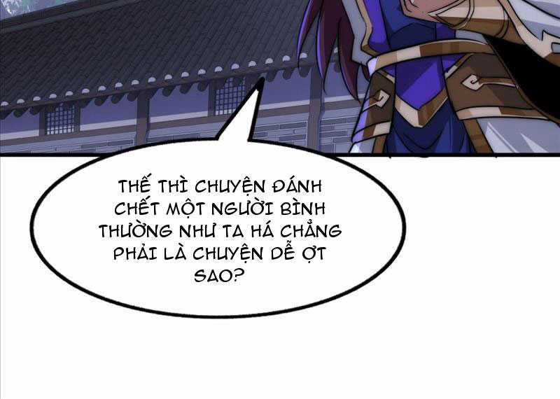 đại phản diện đi tìm chết - Chapter 6 - Trang 37