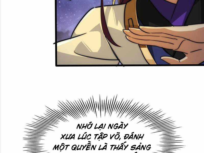 đại phản diện đi tìm chết - Chapter 6 - Trang 5