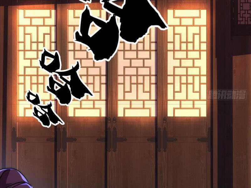 đại phản diện đi tìm chết - Chapter 6 - Trang 41