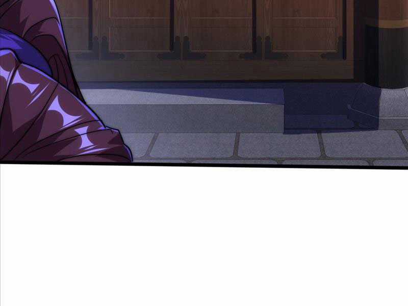 đại phản diện đi tìm chết - Chapter 6 - Trang 42