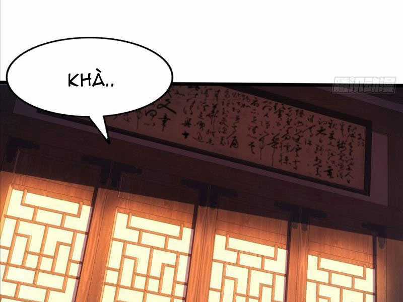 đại phản diện đi tìm chết - Chapter 6 - Trang 43