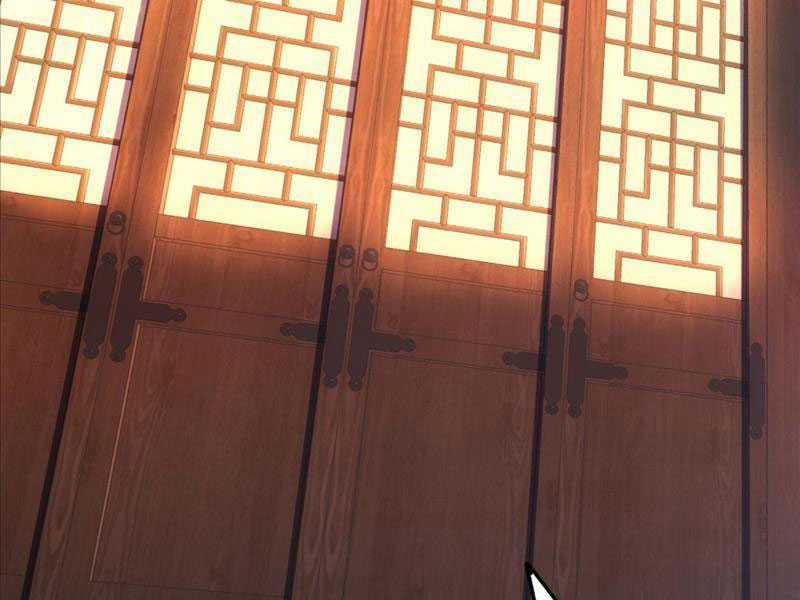 đại phản diện đi tìm chết - Chapter 6 - Trang 44