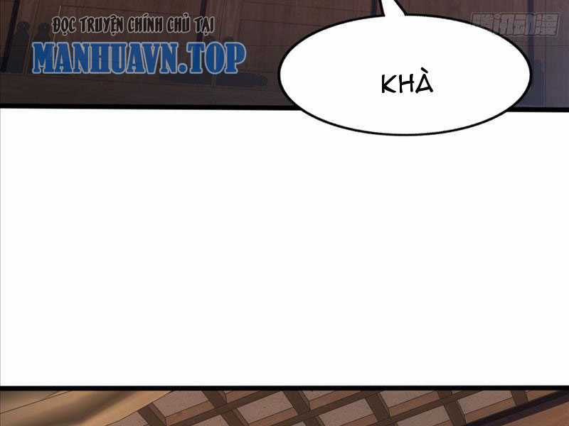 đại phản diện đi tìm chết - Chapter 6 - Trang 45