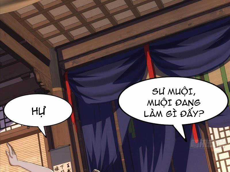 đại phản diện đi tìm chết - Chapter 6 - Trang 46