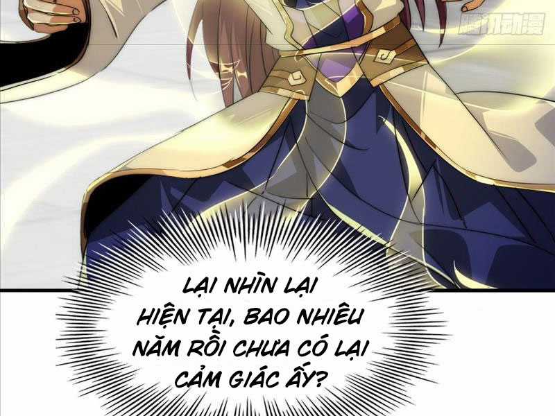 đại phản diện đi tìm chết - Chapter 6 - Trang 8
