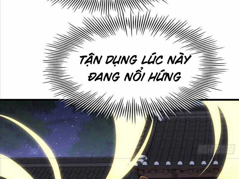 đại phản diện đi tìm chết - Chapter 6 - Trang 9