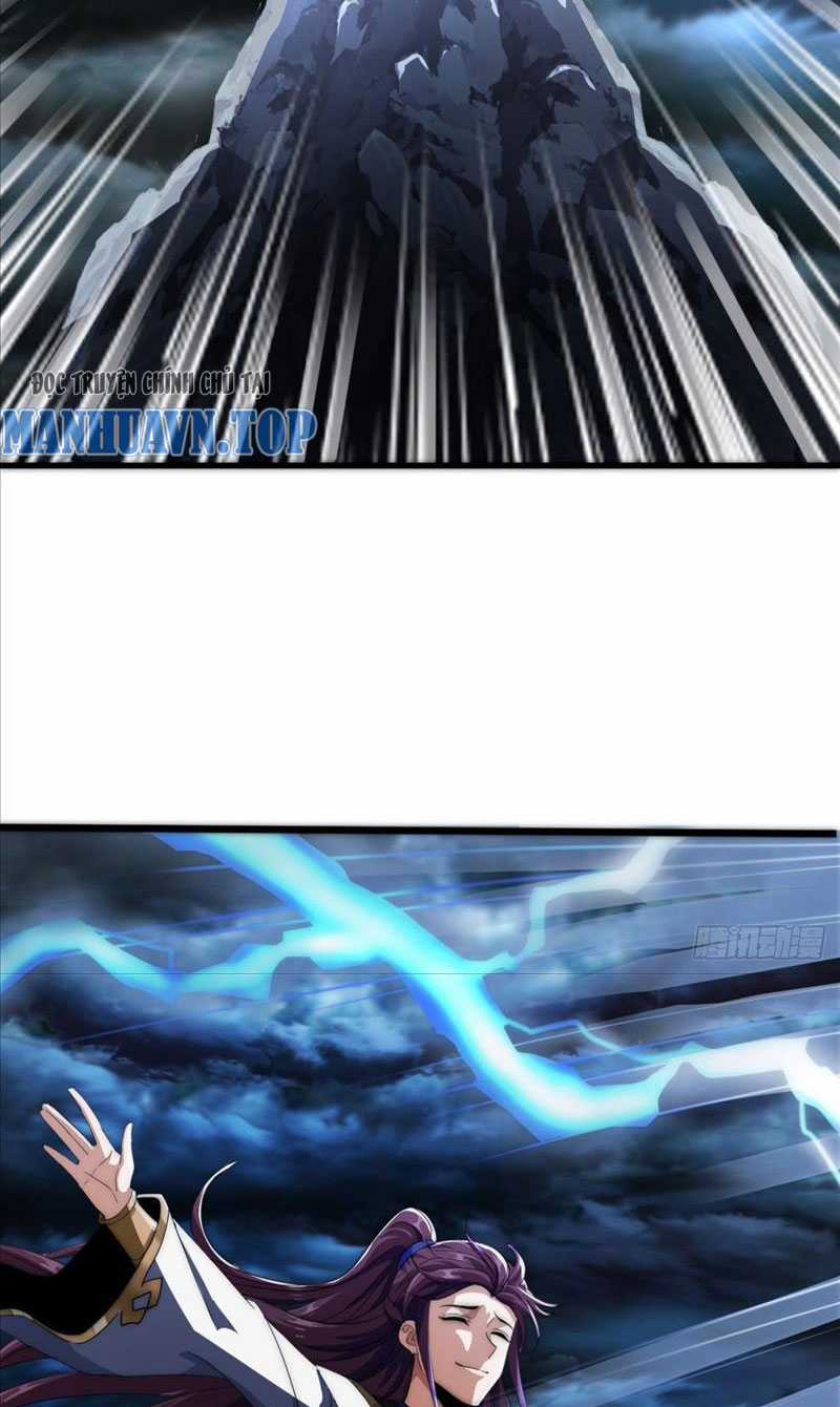 đại phản diện đi tìm chết - Chapter 7 - Trang 2