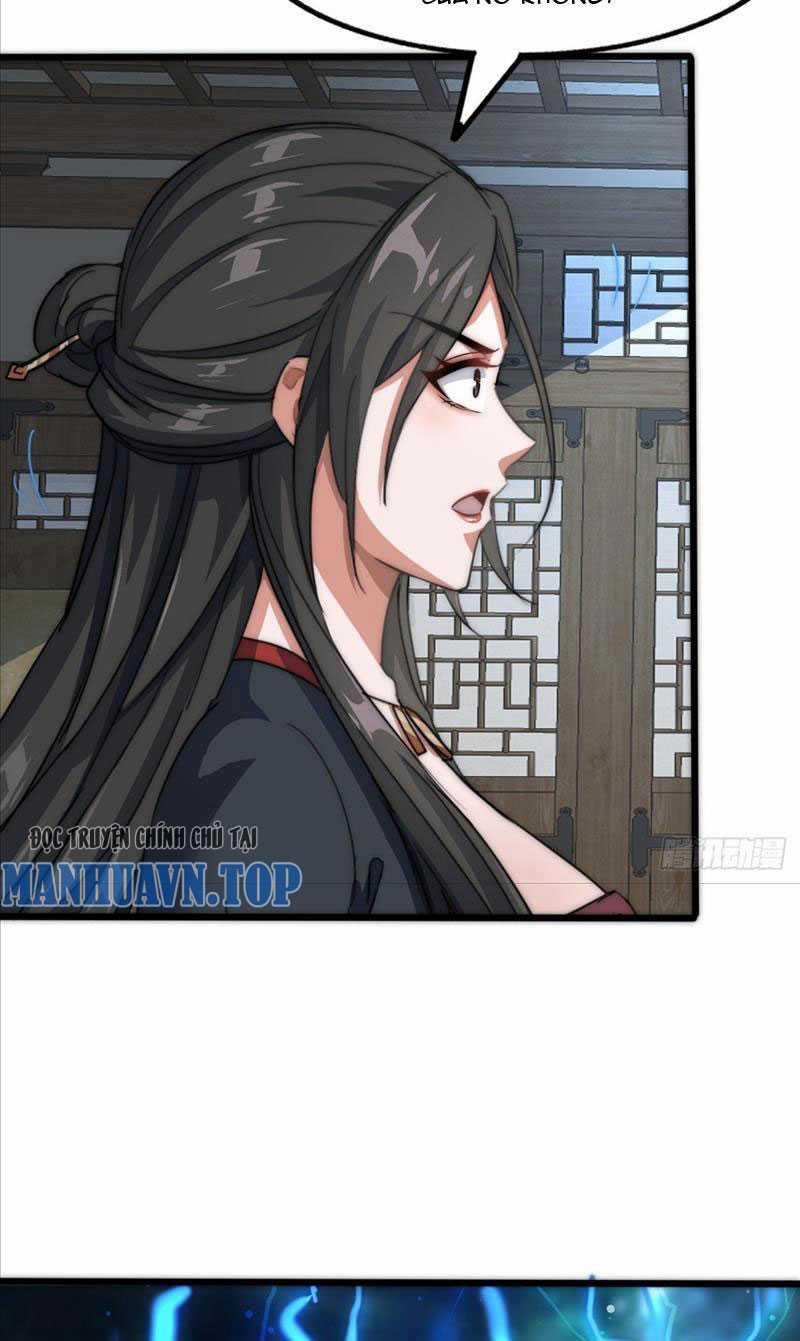 đại phản diện đi tìm chết - Chapter 7 - Trang 15