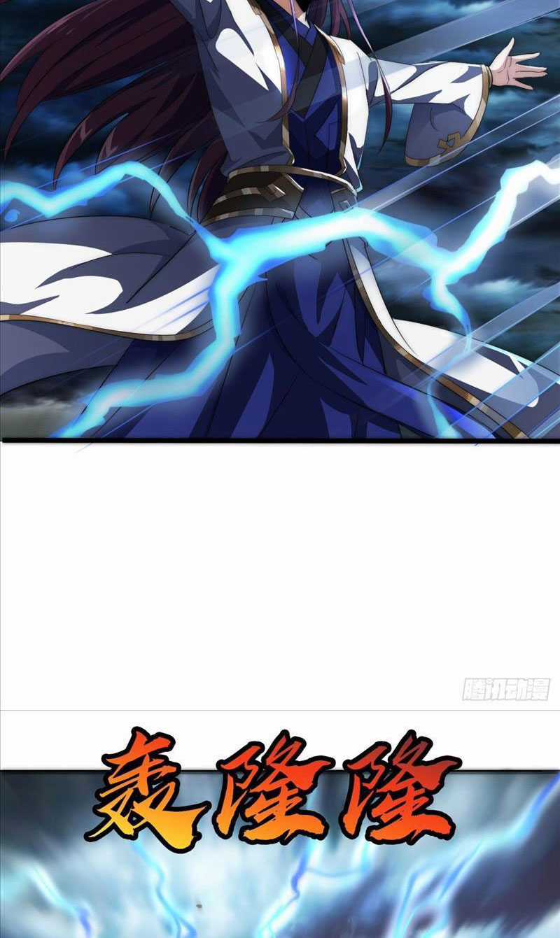 đại phản diện đi tìm chết - Chapter 7 - Trang 3