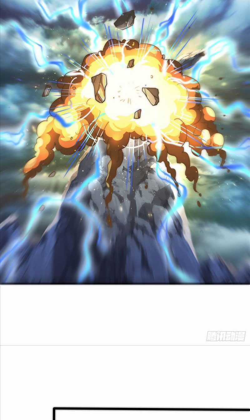 đại phản diện đi tìm chết - Chapter 7 - Trang 4