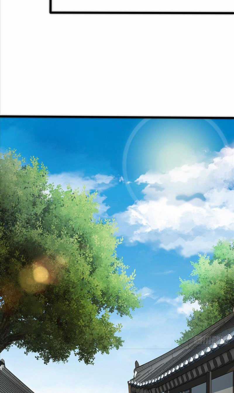 đại phản diện đi tìm chết - Chapter 7 - Trang 5