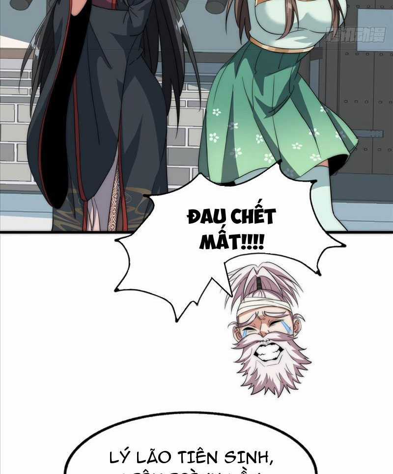 đại phản diện đi tìm chết - Chapter 9 - Trang 2