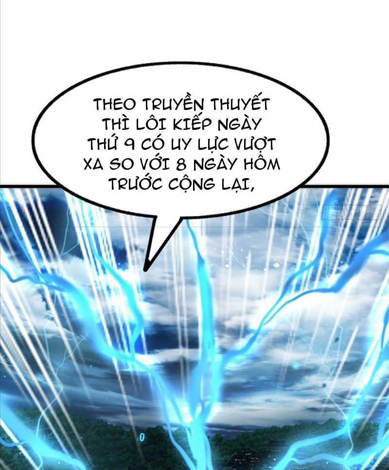 đại phản diện đi tìm chết - Chapter 9 - Trang 15