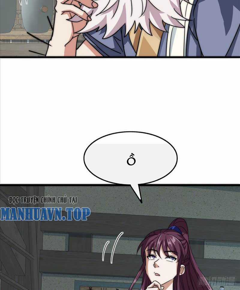 đại phản diện đi tìm chết - Chapter 9 - Trang 20