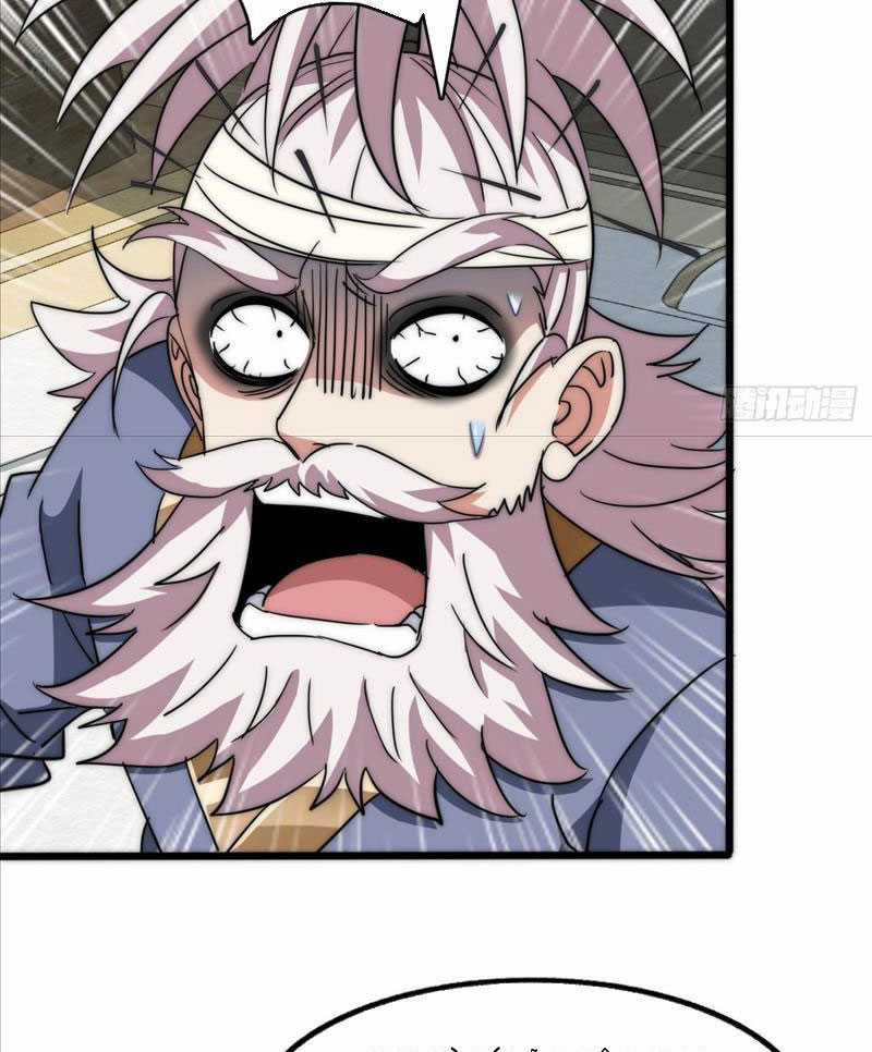 đại phản diện đi tìm chết - Chapter 9 - Trang 5