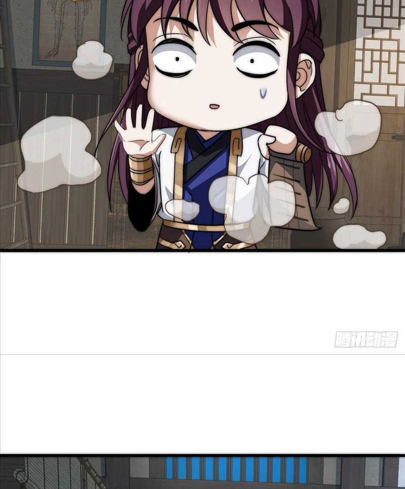 đại phản diện đi tìm chết - Chapter 9 - Trang 8