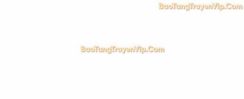 Đại Phản Diện Khao Khát Được Sống - Chapter 21 - Trang 2