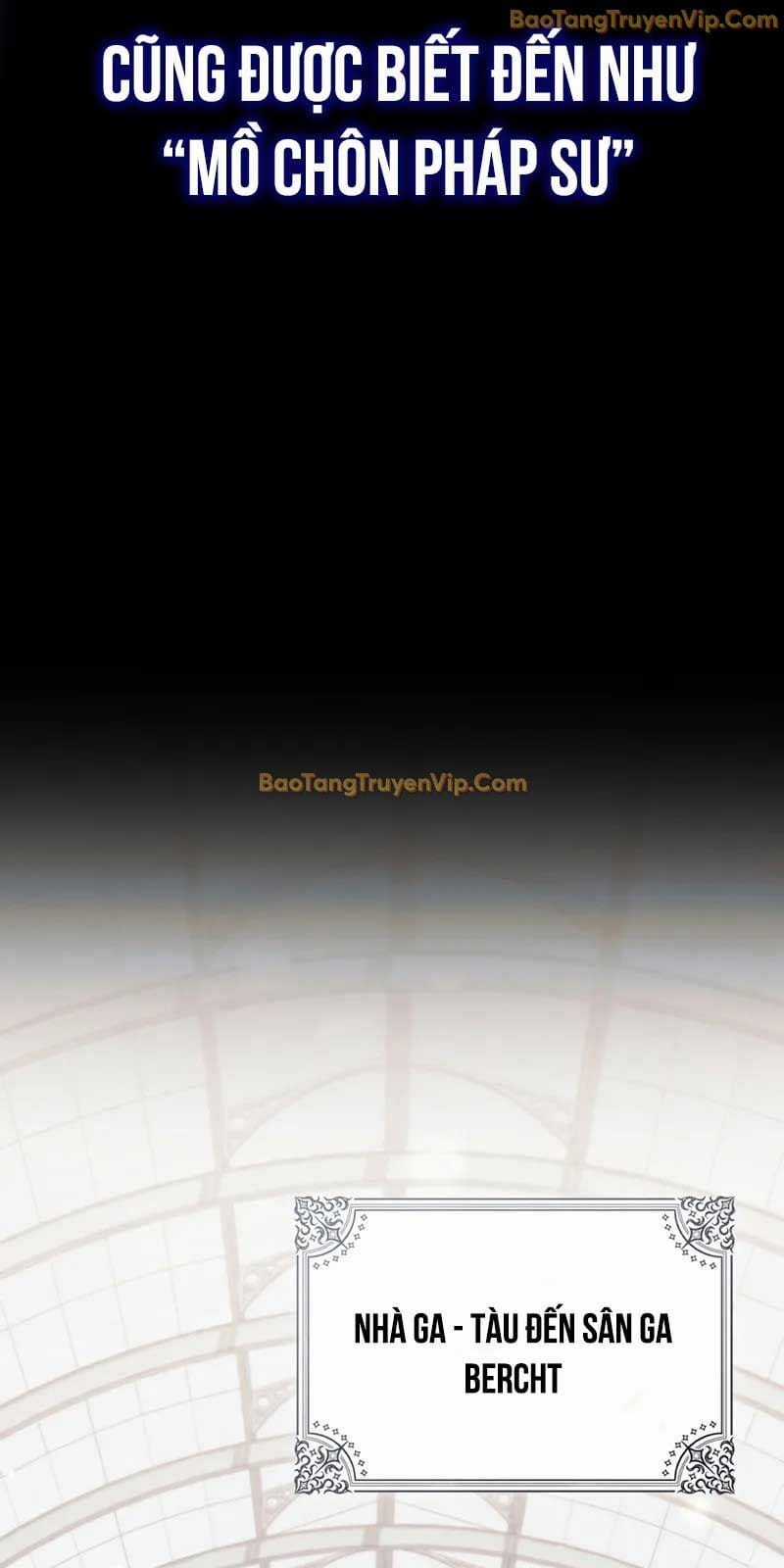 Đại Phản Diện Khao Khát Được Sống - Chapter 21 - Trang 12