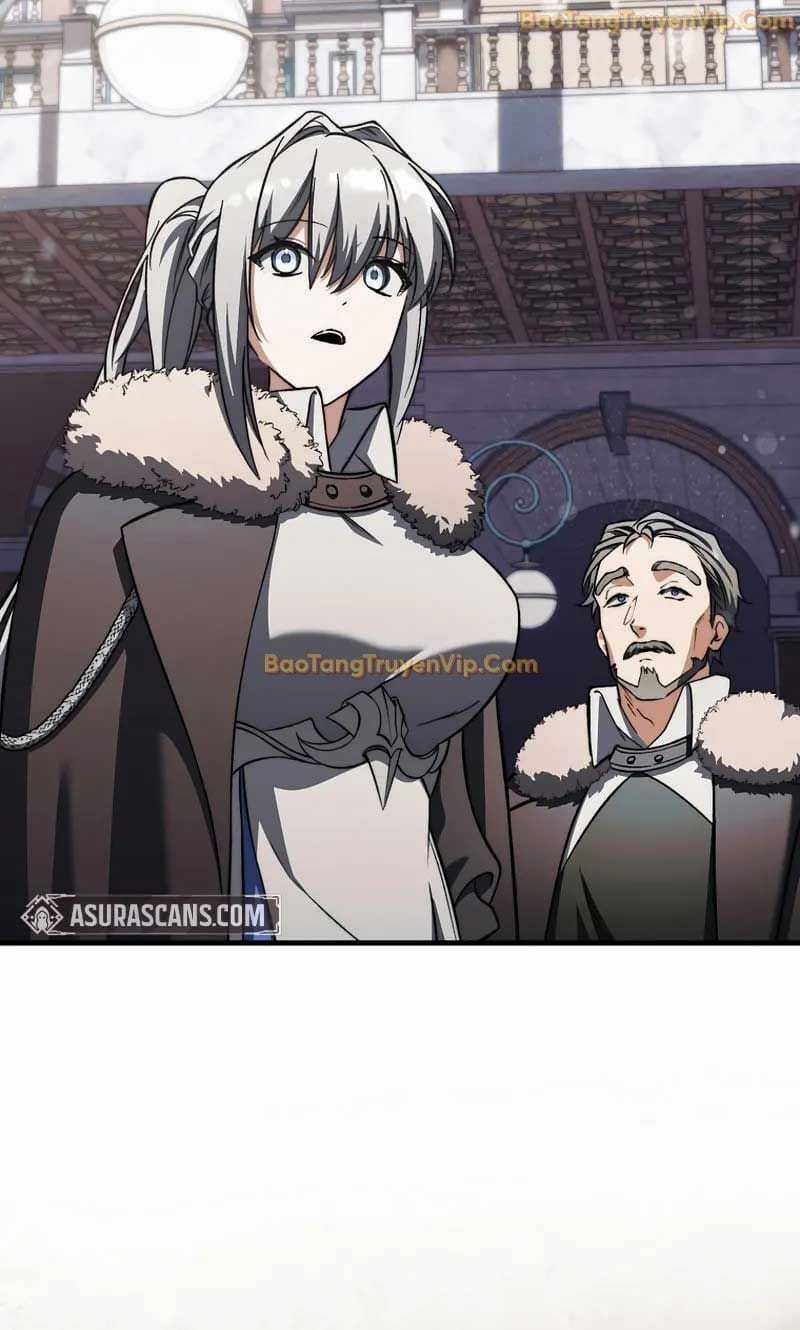 Đại Phản Diện Khao Khát Được Sống - Chapter 21 - Trang 16