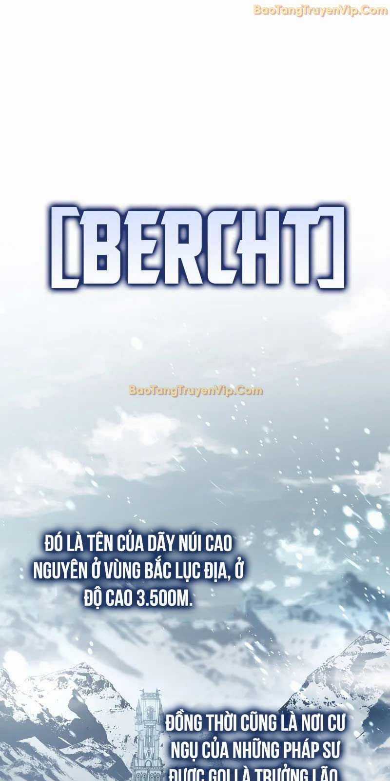 Đại Phản Diện Khao Khát Được Sống - Chapter 21 - Trang 3