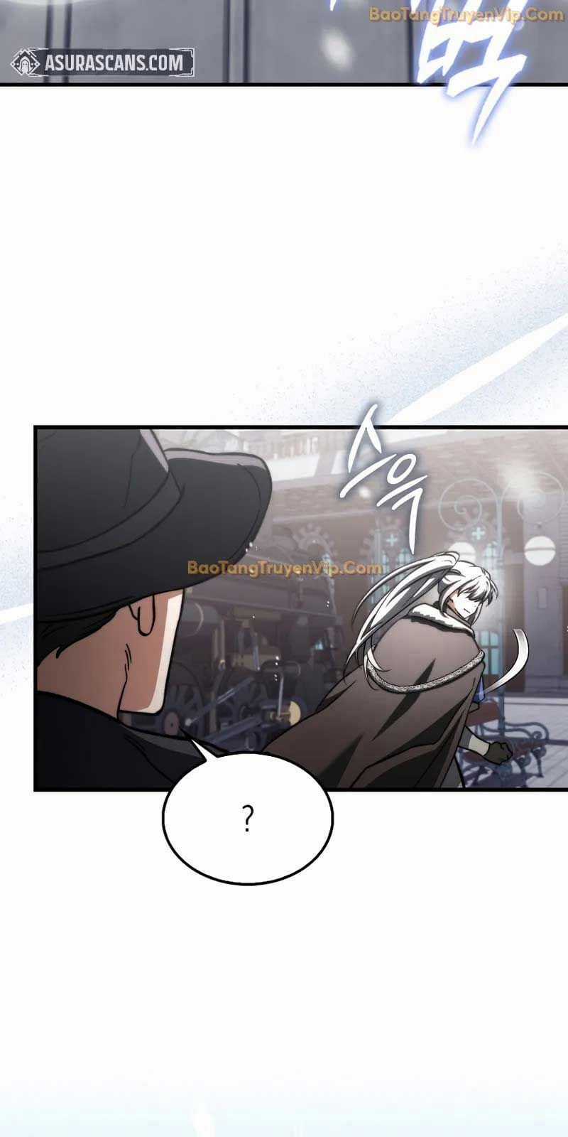 Đại Phản Diện Khao Khát Được Sống - Chapter 21 - Trang 42