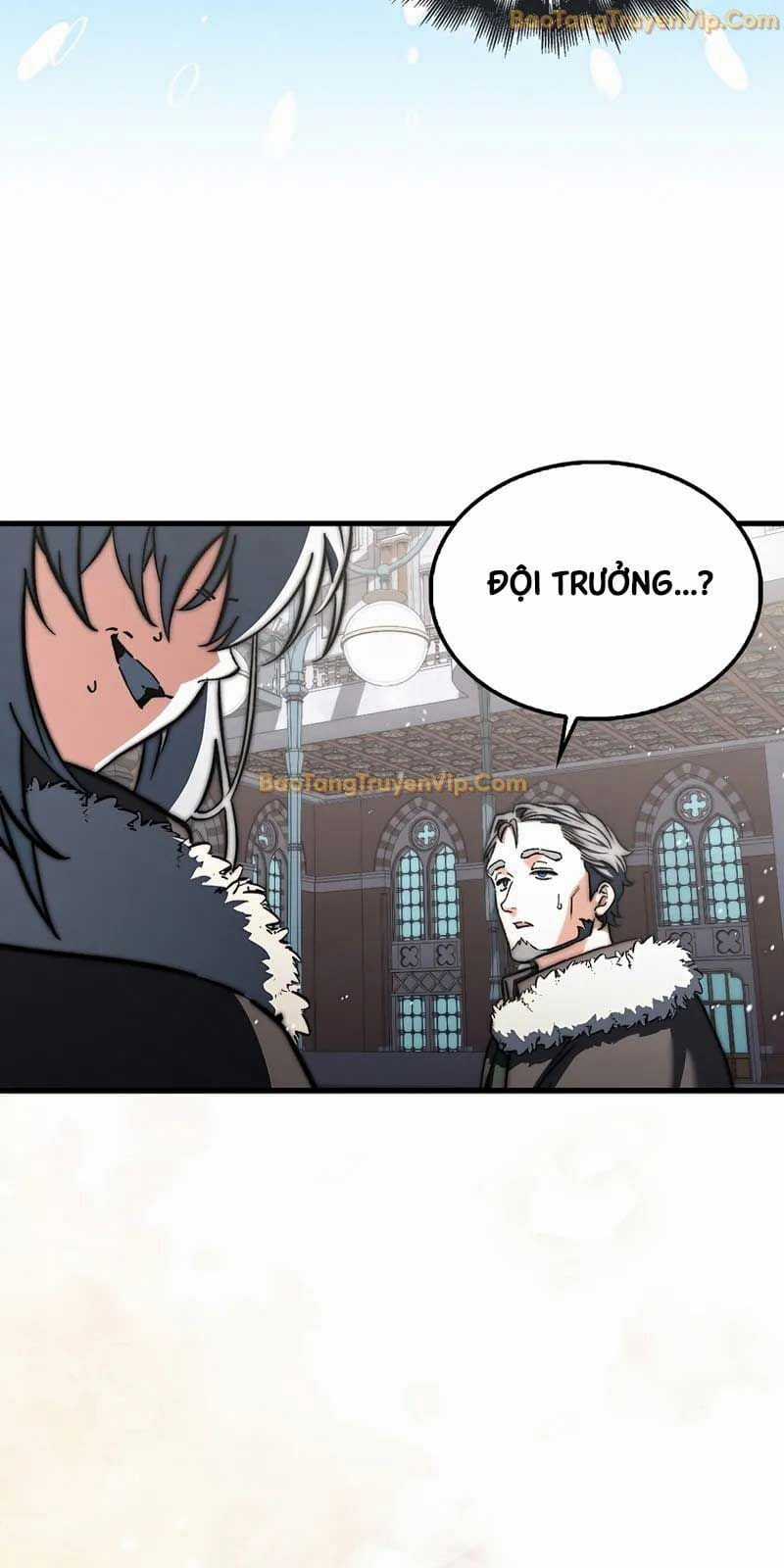 Đại Phản Diện Khao Khát Được Sống - Chapter 21 - Trang 44