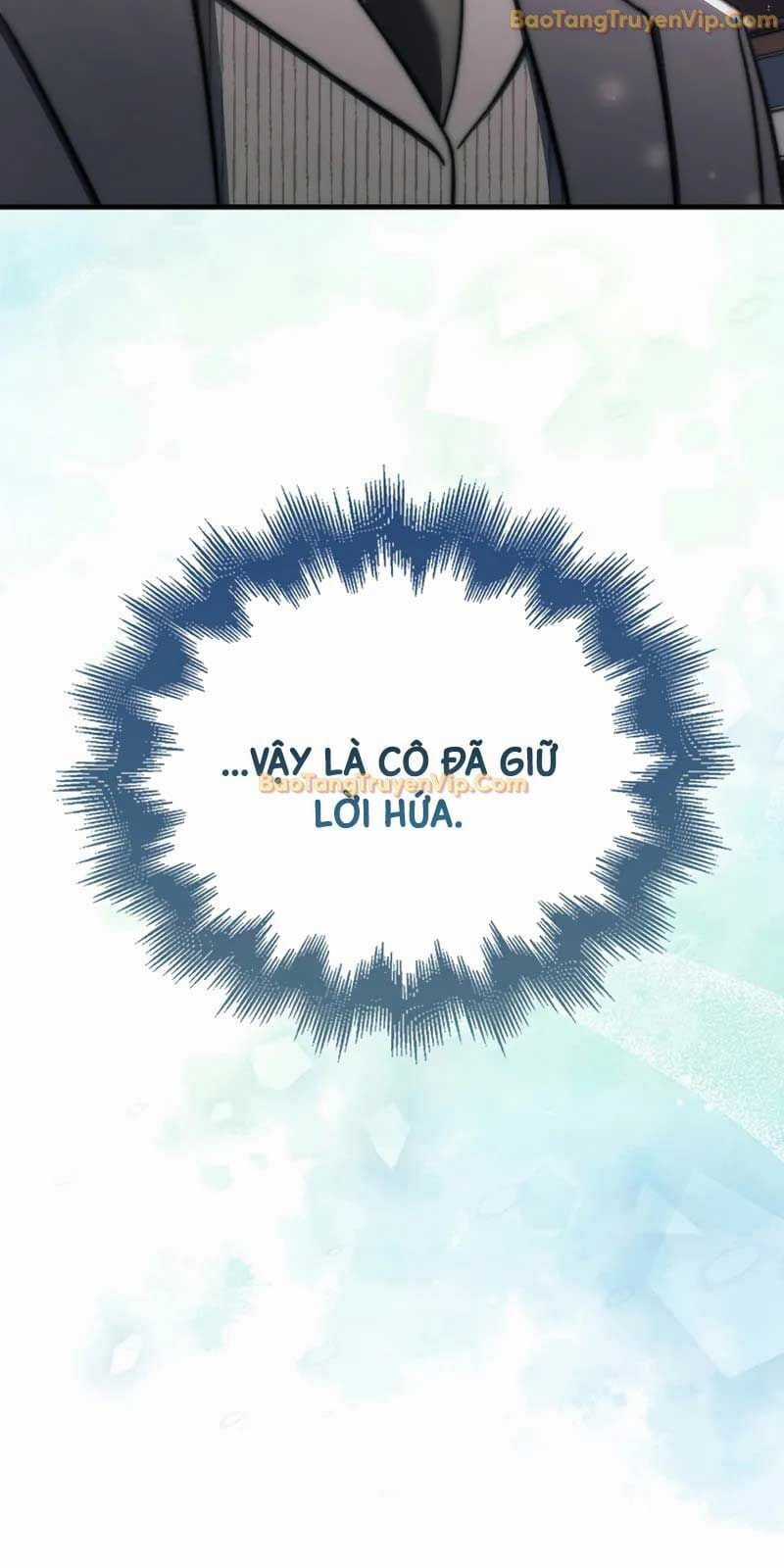 Đại Phản Diện Khao Khát Được Sống - Chapter 21 - Trang 46