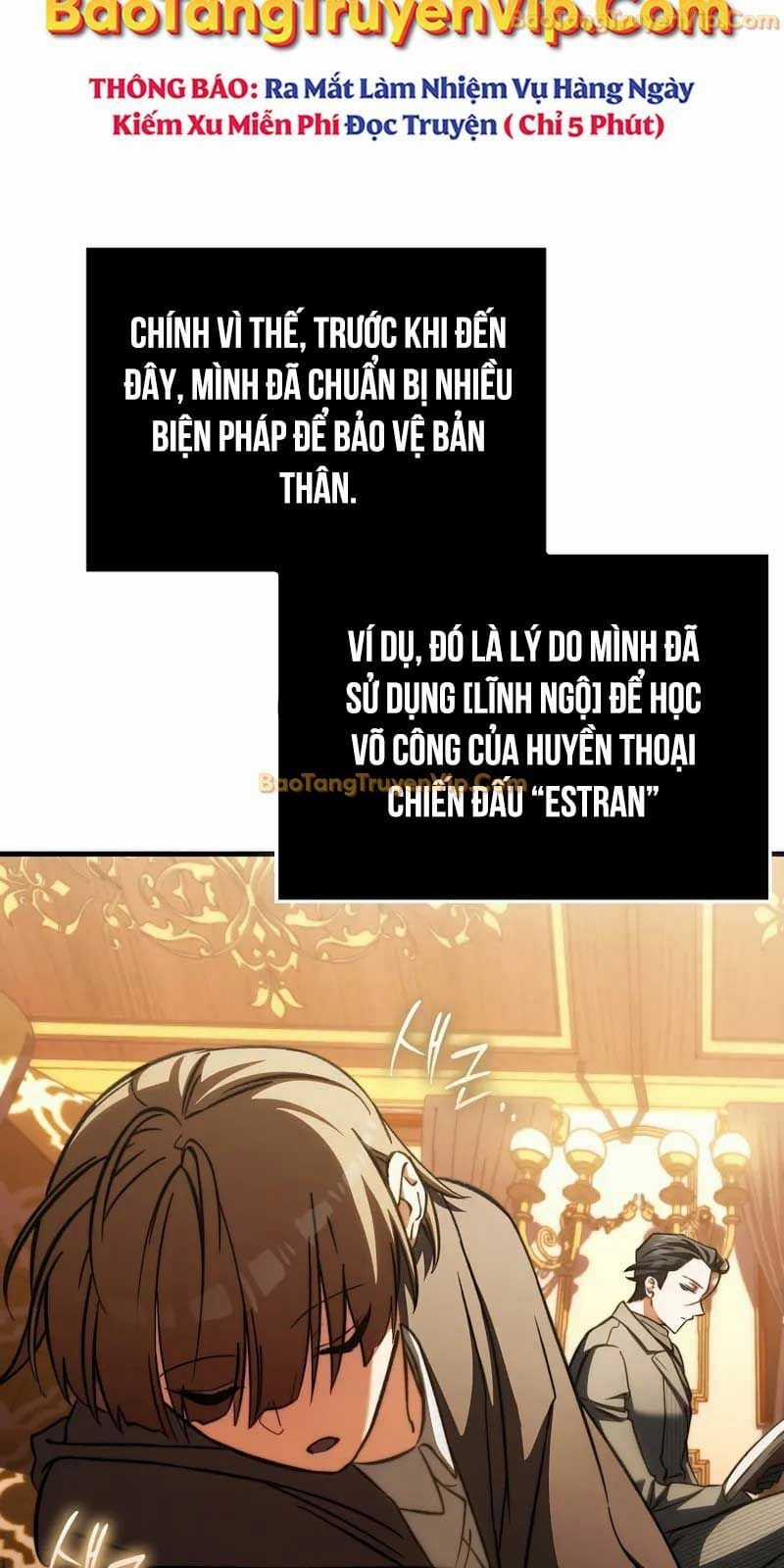 Đại Phản Diện Khao Khát Được Sống - Chapter 21 - Trang 63