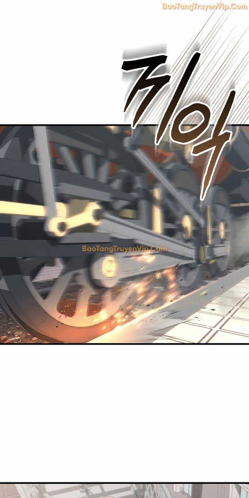 Đại Phản Diện Khao Khát Được Sống - Chapter 21 - Trang 70