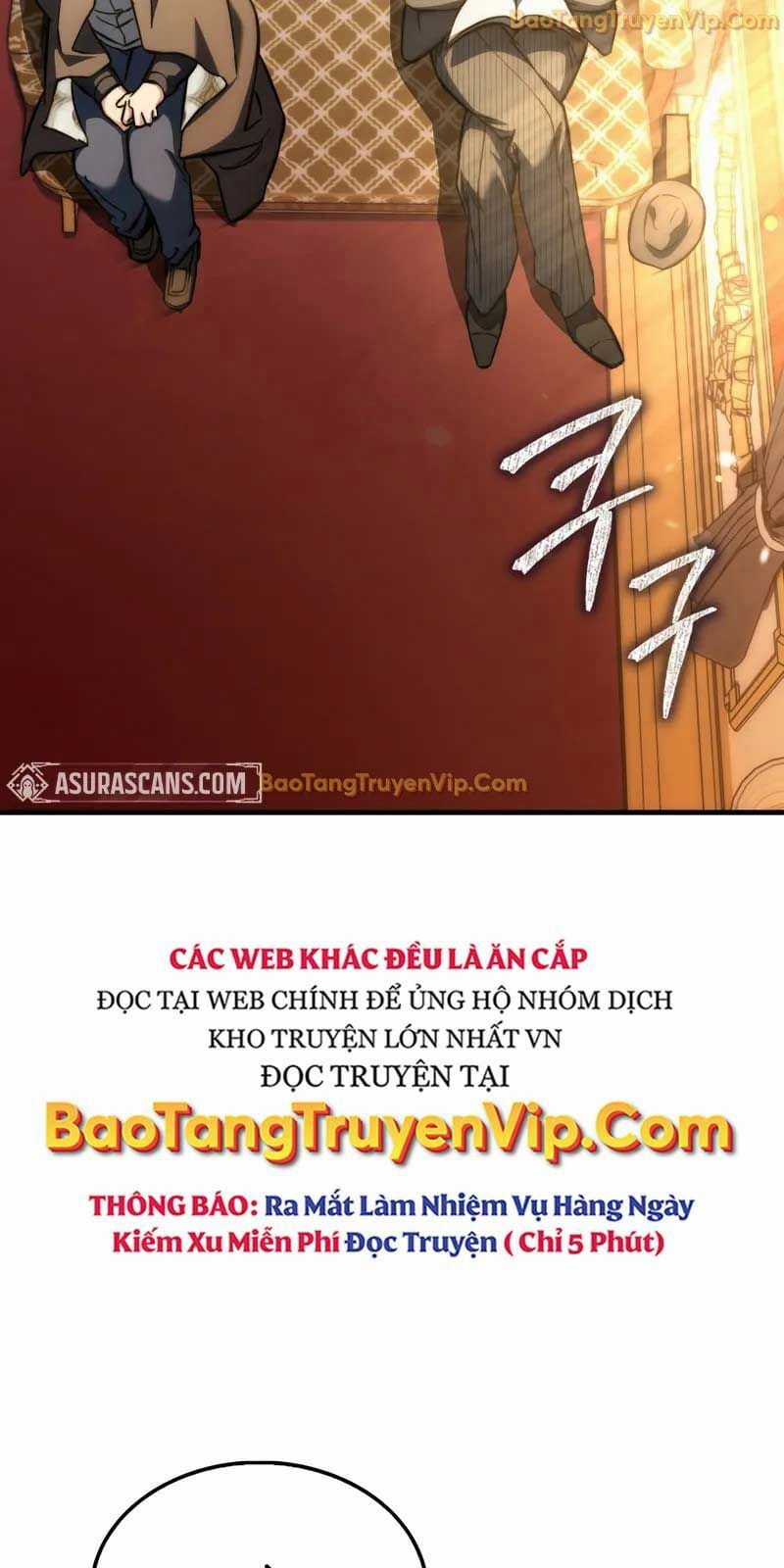 Đại Phản Diện Khao Khát Được Sống - Chapter 21 - Trang 82