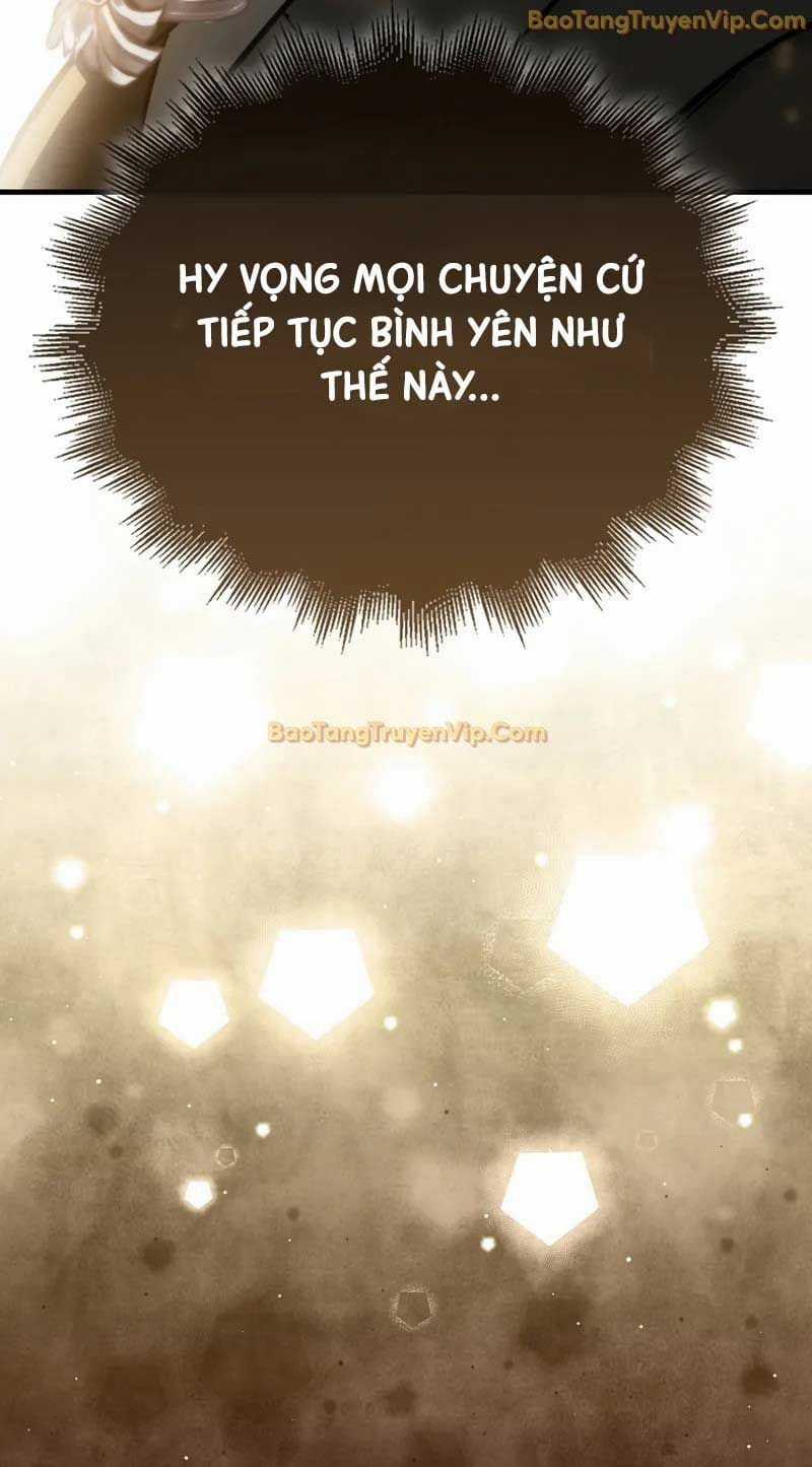 Đại Phản Diện Khao Khát Được Sống - Chapter 21 - Trang 84